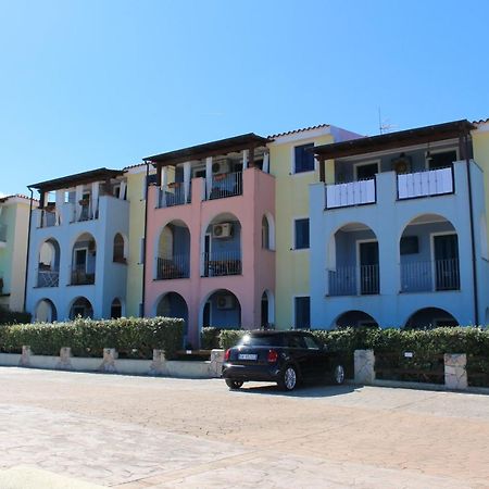 Valledoria 2 Int.9 Exterior photo
